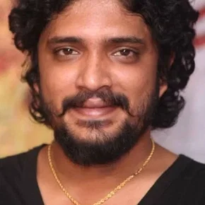 Photo star :  Vasishta N. Simha