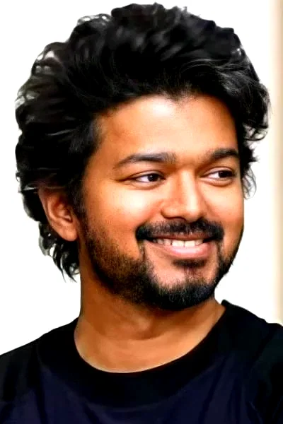 Vijay 