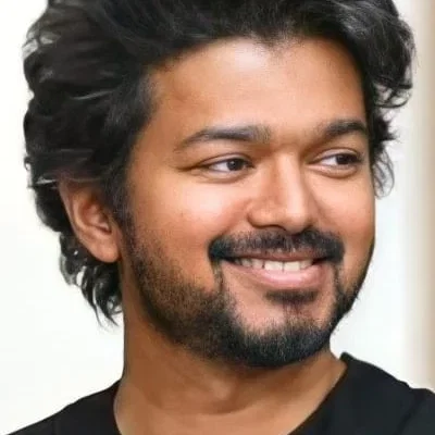 Vijay 