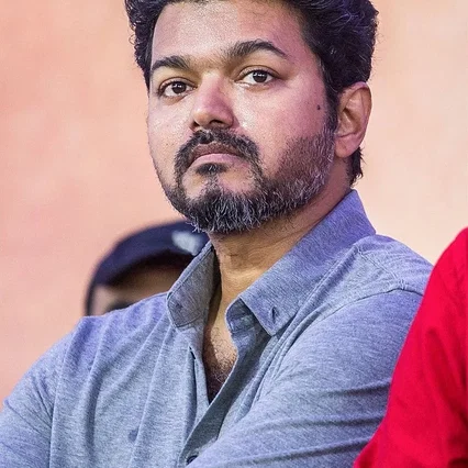 Vijay 