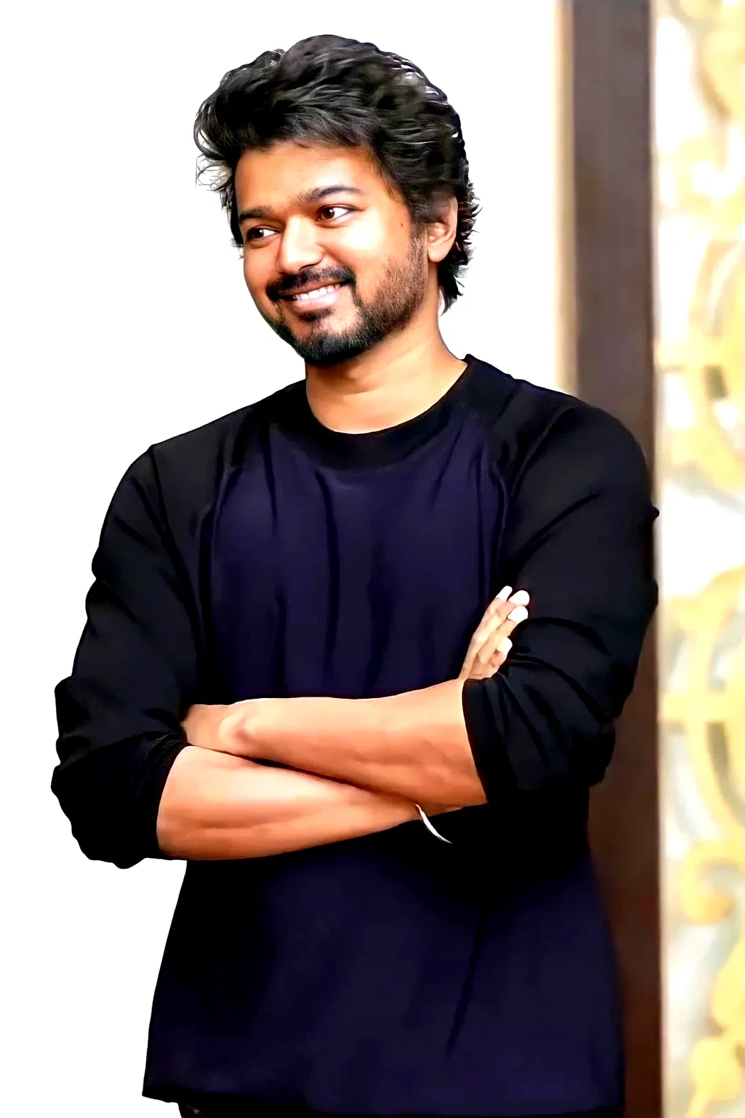 Vijay 
