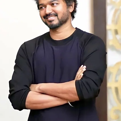 Vijay 