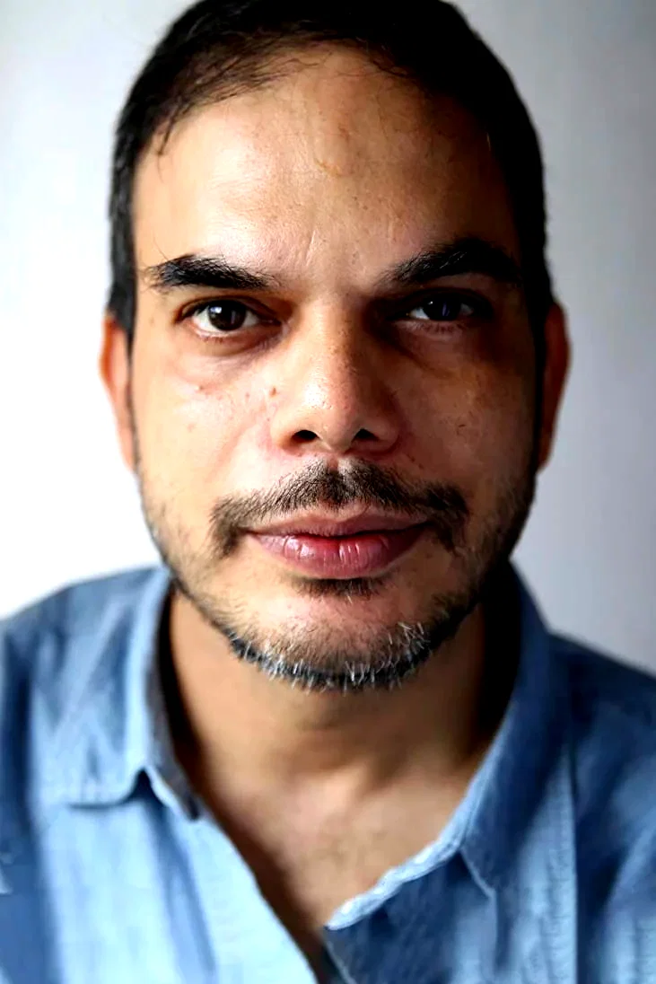  Ankur Vikal
