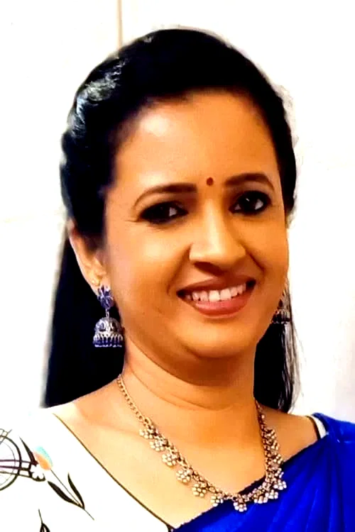  Sujatha Babu Ramesh