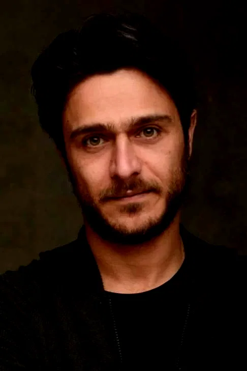  Tarek Yaacoub