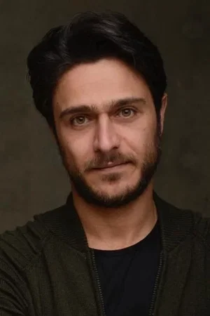  Tarek Yaacoub photo