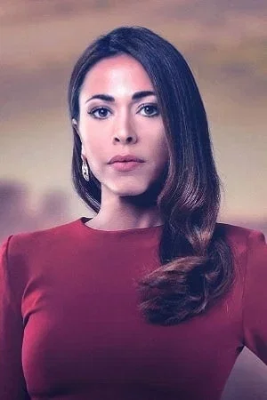  Rola Beksmati photo