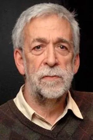  Argyris Bakirtzis photo