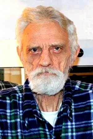  Kostas Laskos