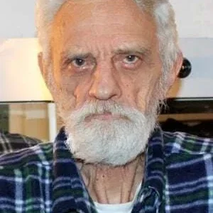  Kostas Laskos