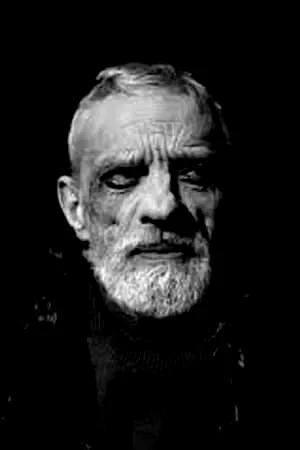  Kostas Laskos