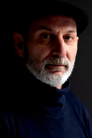  Costas Xikominos