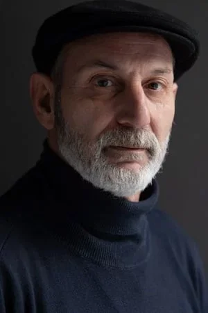  Costas Xikominos photo