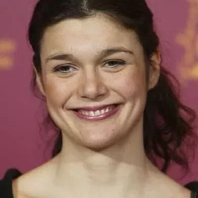 Alexandra Aidini
