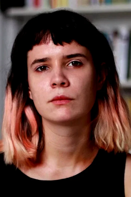  Sol Berruezo Pichon-Riviére