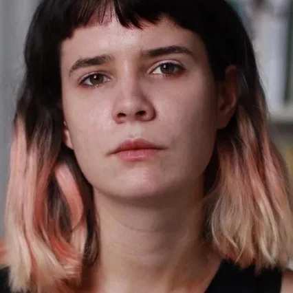  Sol Berruezo Pichon-Riviére