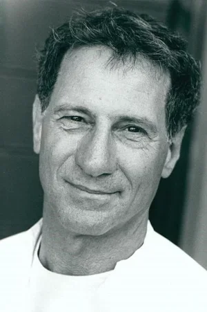  Brizio Montinaro