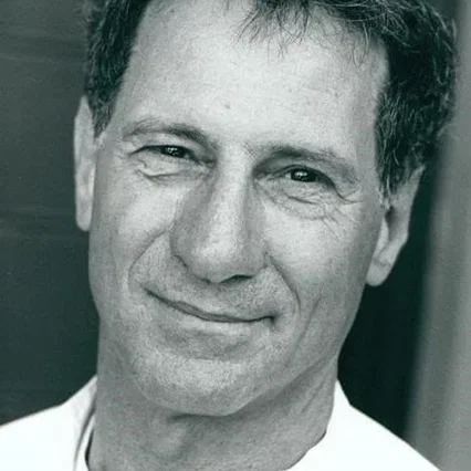  Brizio Montinaro