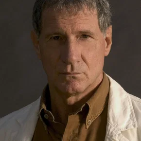Photo star :  Brizio Montinaro