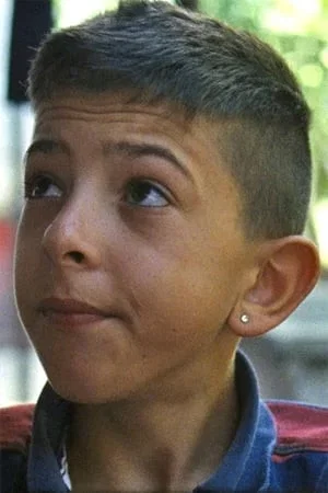  Pio Amato photo