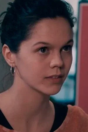  Délia Espinat-Dief photo