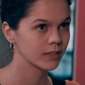  Délia Espinat-Dief