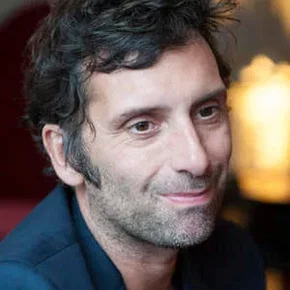 Photo star : Edouard Deluc