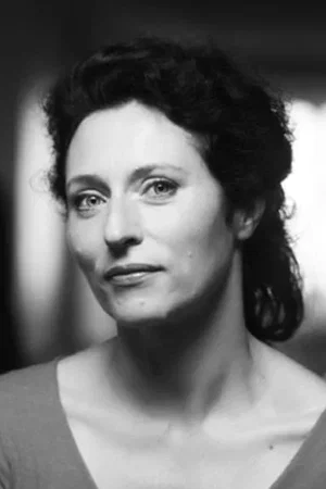 Photo de  Valérie Moinet