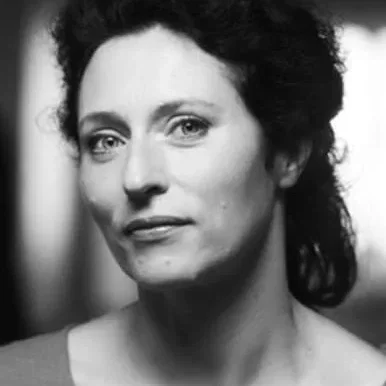  Valérie Moinet