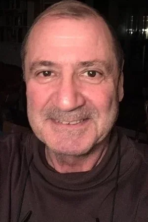 Philippe de Brugaga photo