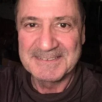 Philippe de Brugaga