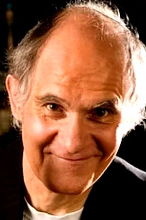 Jean-Paul Bonnaire