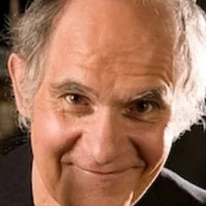 Jean-Paul Bonnaire