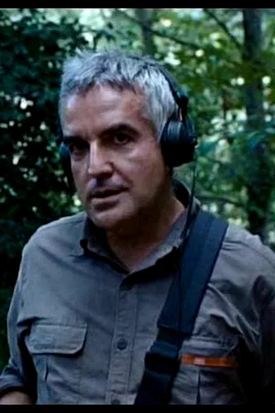  Vasco Pimentel