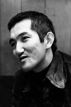  Masakane Yonekura photo