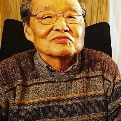Eiichi Yamamoto