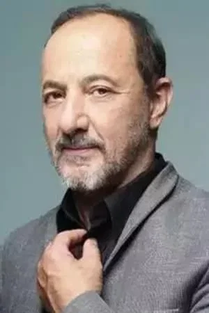  Stelios Mainas