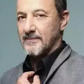 Photo star :  Stelios Mainas
