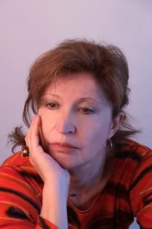  Sofia Seirli photo