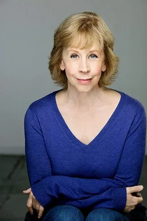 Nancy Daly photo