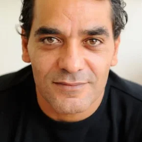 Photo star : Fadi Abi Samra