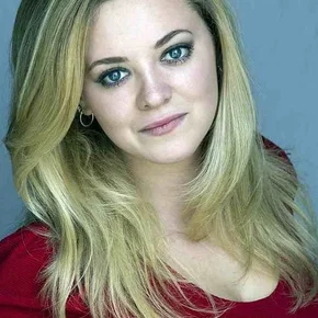 Photo star : Madylin Sweeten