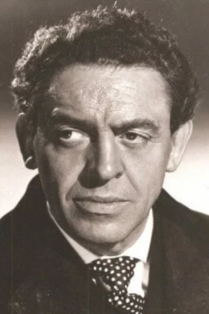  Eddie Byrne photo
