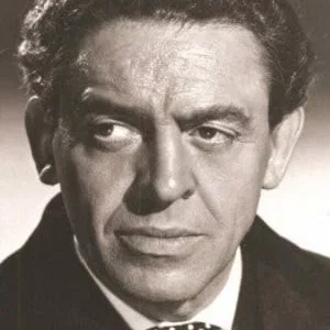  Eddie Byrne