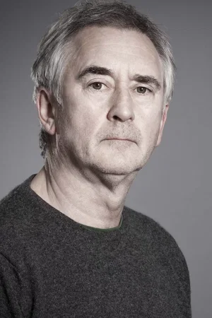  Denis Lawson
