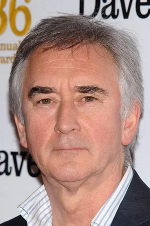  Denis Lawson photo