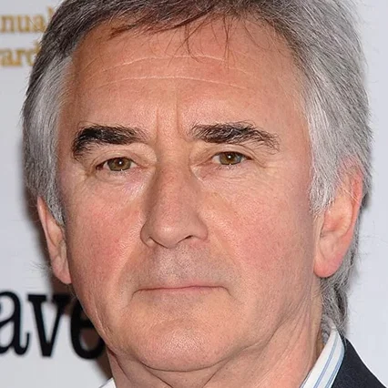  Denis Lawson