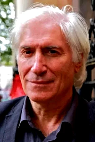  Jack Klaff