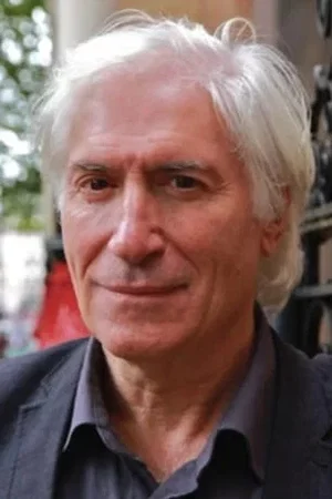 Photo de  Jack Klaff