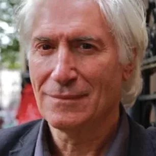 Jack Klaff